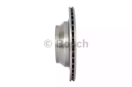 bosch 0986479094