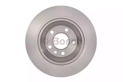 bosch 0986479094