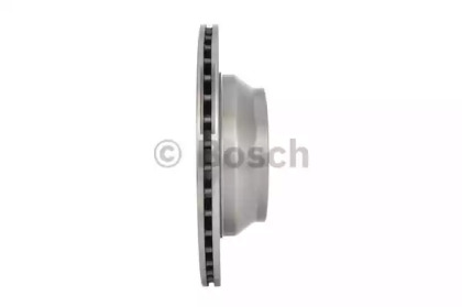 bosch 0986479094
