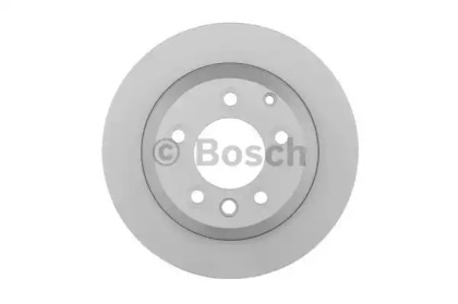 bosch 0986479095