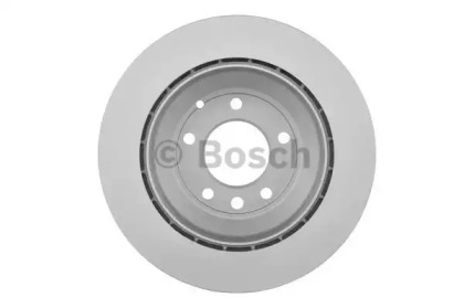 bosch 0986479095