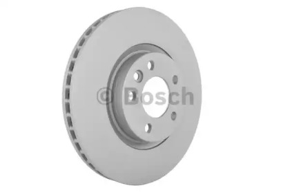 BOSCH 0 986 479 096