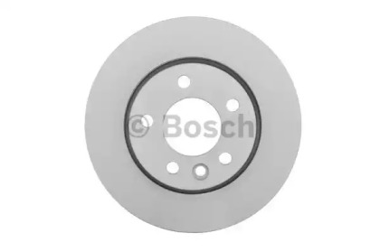 bosch 0986479097