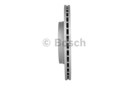 bosch 0986479097