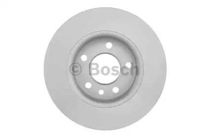 bosch 0986479097
