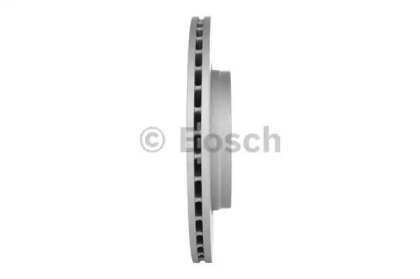 bosch 0986479097