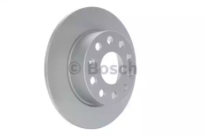 BOSCH 0 986 479 099