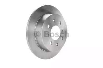 BOSCH 0 986 479 101