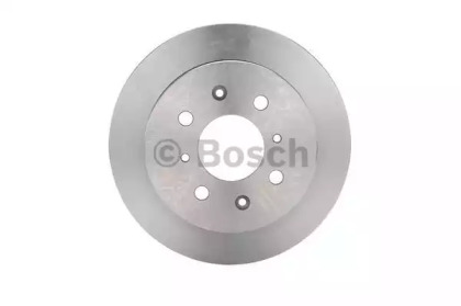 bosch 0986479101