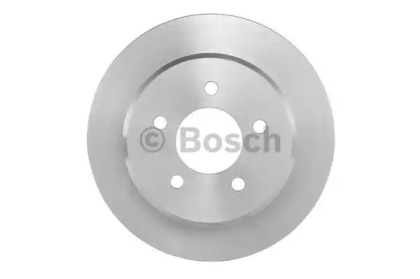 bosch 0986479102