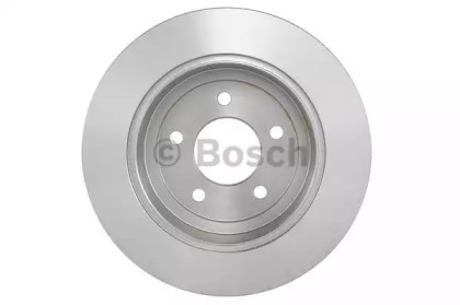 bosch 0986479102