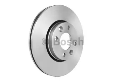 BOSCH 0 986 479 103