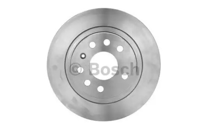 bosch 0986479106
