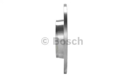 bosch 0986479106