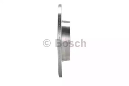 bosch 0986479106
