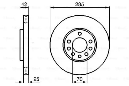 bosch 0986479107