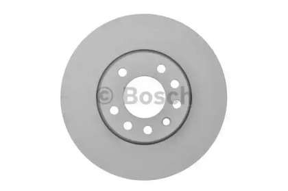 bosch 0986479107