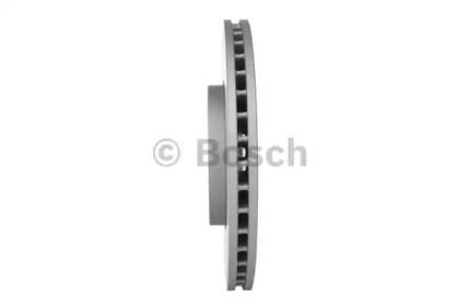 bosch 0986479107