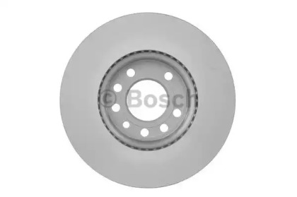 bosch 0986479107