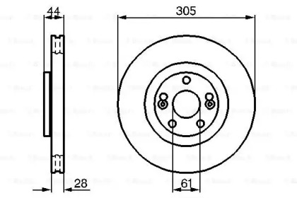 bosch 0986479109