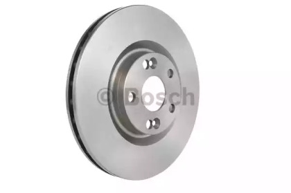 BOSCH 0 986 479 109