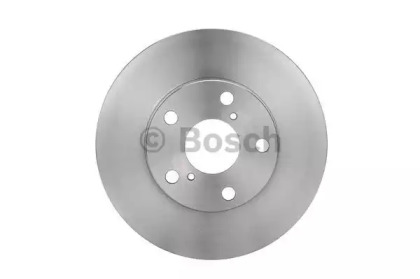 bosch 0986479111