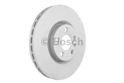 BOSCH 0 986 479 114