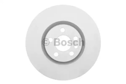 bosch 0986479114