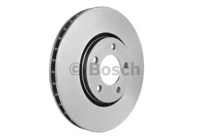 BOSCH 0 986 479 117