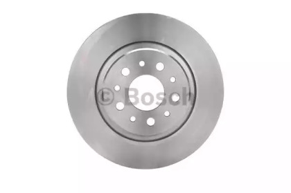 bosch 0986479120