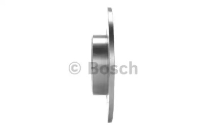 bosch 0986479120