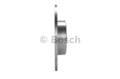 bosch 0986479120