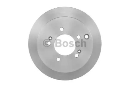 bosch 0986479126