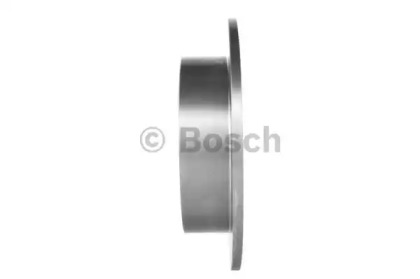 bosch 0986479126