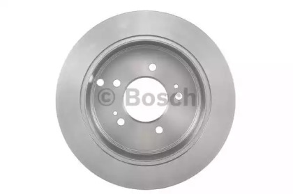 bosch 0986479126