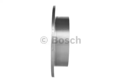 bosch 0986479126