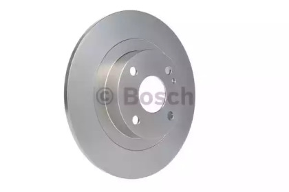 BOSCH 0 986 479 128