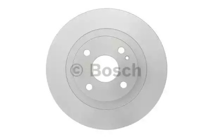 bosch 0986479128