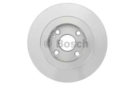 bosch 0986479128