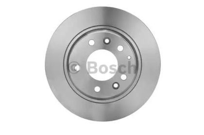 bosch 0986479131