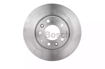 bosch 0986479132