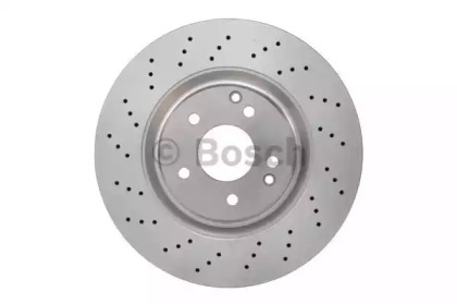 bosch 0986479135