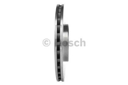 bosch 0986479135