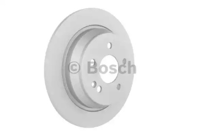 BOSCH 0 986 479 138