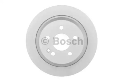 bosch 0986479138