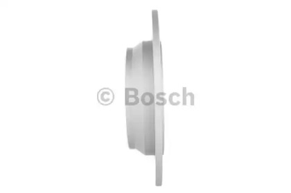 bosch 0986479138