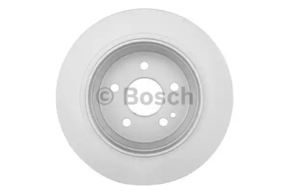 bosch 0986479138