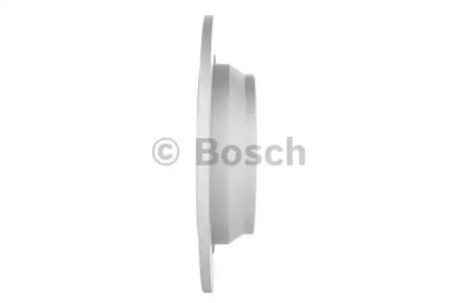bosch 0986479138