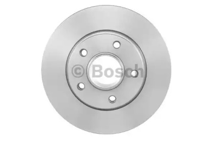 bosch 0986479144