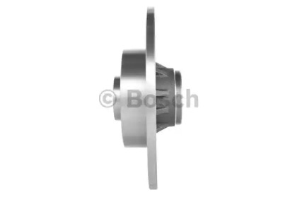 bosch 0986479144